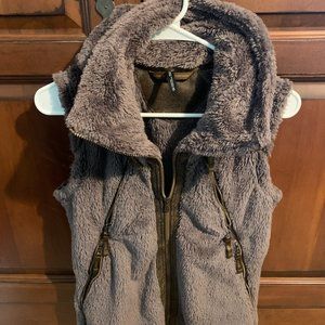 Kuhl Flight Vest size small